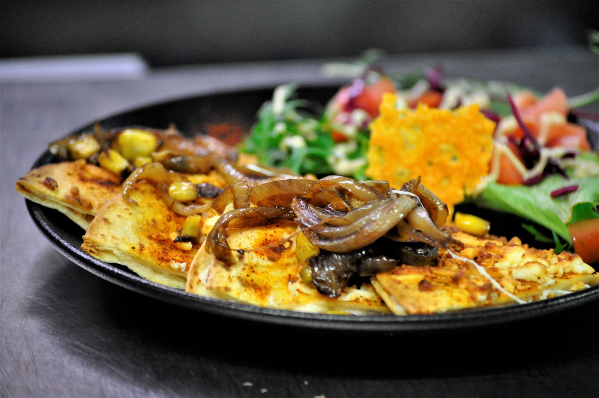 Les plats du moment Restaurant Anglet WestsideTexMex sur Anglet