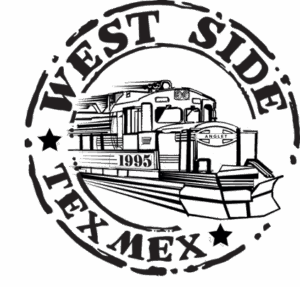 logo-west-side-new logo-west-side-new
